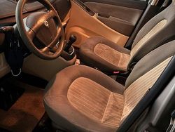 Usata 2007 Lancia Musa Monovolume | 1000 € (Super prezzo)
