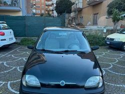 Usata 2006 Fiat Seicento Due volumi | 2700 € (Buon prezzo)