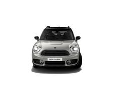 Usata 2019 Mini Cooper Countryman SUV | 22.900 € (Buon prezzo)