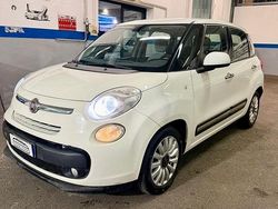 Bianco Usata 2018 Fiat 500X SUV | 4500 € (Super prezzo)