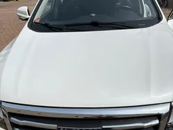 Bianco Usata 2020 Haval H2 Premium SUV | 6800 € (Molto cara)