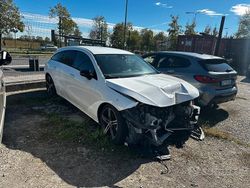 Usata 2021 Mercedes CLA200 Station wagon | 8500 €