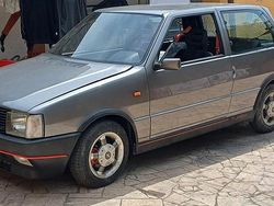 Usata 1989 Fiat Uno Due volumi | 7000 €