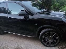 Usata 2015 Porsche Cayenne SUV | 23.500 € (Buon prezzo)