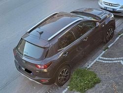 Grigio Usata 2020 Kia Stonic Style SUV | 8600 € (Super prezzo)