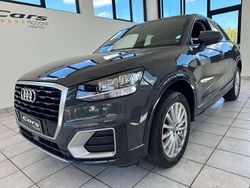 Grigio Usata 2019 Audi Q2 Design SUV | 20.850 € (Ottimo prezzo)