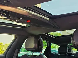Usata 2013 Citroën DS5 Sport Chic Due volumi | 6500 € (Ottimo prezzo)