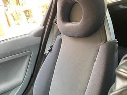 Nero Usata 2006 Smart Roadster Cabrio | 4500 € (Ottimo prezzo)