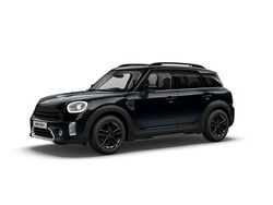 Usata 2020 Mini One D Countryman SUV | 19.268 € (Super prezzo)