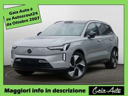 Grigio Usata 2025 Volvo EX90 Performance SUV | 78.900 €