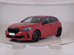 Usata 2024 BMW 118 Performance Due volumi | 26.900 € (Super prezzo)