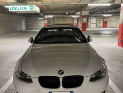 Usata 2007 BMW 335 M Sport Coupé | 18.500 € (Molto cara)