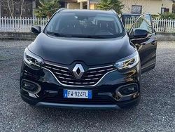 Usata 2019 Renault Kadjar SUV | 12.000 € (Ottimo prezzo)