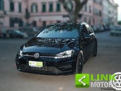 Nero Usata 2018 VW Golf VII Sport Tre volumi | 14.900 € (Buon prezzo)