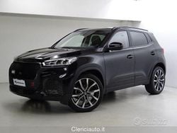 Nero Usata 2023 Sportequipe S5 SUV | 23.900 €