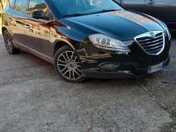 Usata 2012 Lancia Delta Due volumi | 3000 € (Ottimo prezzo)