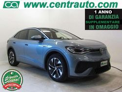 Azzurro Usata 2023 VW ID.5 Pro SUV | 29.800 €