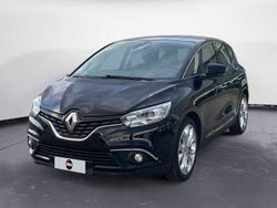 Nero Usata 2019 Renault Scénic IV Monovolume | 14.500 € (Buon prezzo)