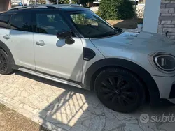 Usata 2022 Mini Countryman SUV | 27.000 € (Ottimo prezzo)