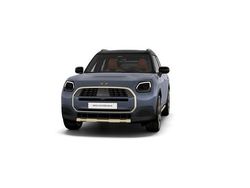Usata 2024 Mini Countryman SUV | 36.900 € (Buon prezzo)