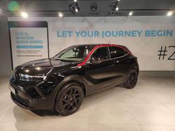 Nero Usata 2024 Opel Mokka SUV | 19.400 € (Buon prezzo)