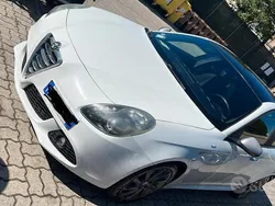 Usata 2013 Alfa Romeo Giulietta Veloce Due volumi | 7500 € (Buon prezzo)