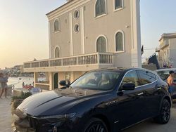 Usata 2020 Maserati Levante SUV | 41.990 € (Buon prezzo)