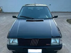 Usata 1987 Fiat Uno Due volumi | 15.500 €