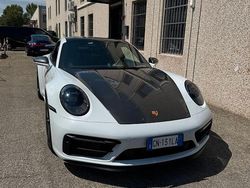 Bianco Usata 2023 Porsche 911 Coupé | 150.000 €