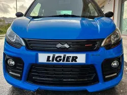Usata 2022 Ligier JS50 Due volumi | 10.500 € (Buon prezzo)