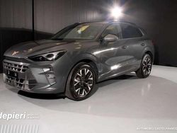 Grigio Usata 2025 Cupra Terramar SUV | 35.990 € (Buon prezzo)