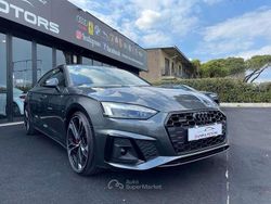 Daytona Usata 2023 Audi A5 Edition .1 Coupé | 49.890 € (Ottimo prezzo)