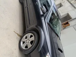 Usata 2009 Subaru Outback SUV | 4000 €