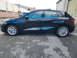 Usata 2021 Audi A3 | 22.800 € (Ottimo prezzo)