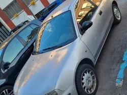 Usata 2003 Rover 25 Due volumi | 2000 €