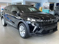 Nuova 2025 Renault Symbioz SUV | 23.900 € (Super prezzo)