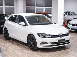 Other Usata 2018 VW Polo Comfortline Tre volumi | 10.900 € (Buon prezzo)