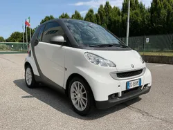Usata 2007 Smart ForTwo Coupé Passion Due volumi | 4800 € (Buon prezzo)