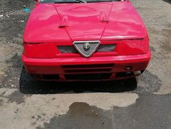 Usata 1985 Alfa Romeo 33 | 4000 €