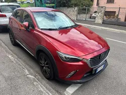 Other Usata 2016 Mazda CX-3 Exceed SUV | 10.500 € (Ottimo prezzo)