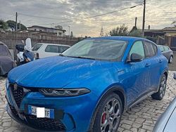 Usata 2022 Alfa Romeo Tonale SUV | 28.900 € (Buon prezzo)