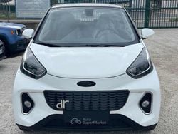 Bianco Nuova 2025 DR DR 1.0 Due volumi | 14.550 € (Buon prezzo)