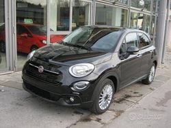 Nero Usata 2021 Fiat 130 Station wagon | 15.990 € (Buon prezzo)