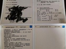 Nero Usata 2010 Renault Clio II Due volumi | 3200 € (Buon prezzo)