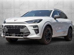 Bianco Usata 2025 Cupra Terramar VZ SUV | 45.950 € (Buon prezzo)