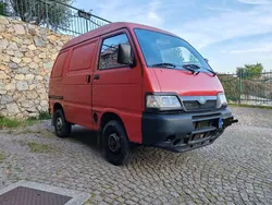 Usata 2005 Piaggio Porter Furgone | 3400 € (Super prezzo)
