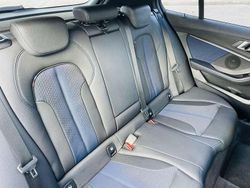 Usata 2020 BMW 118 M Sport Due volumi | 27.000 € (Molto cara)