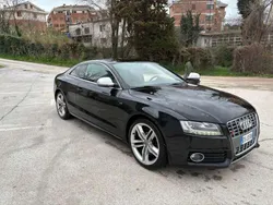 Usata 2010 Audi S5 Ambiente Coupé | 23.900 €