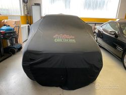 Usata 1997 Lancia Kappa Coupé | 8200 € (Super prezzo)