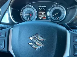 Usata 2021 Suzuki Vitara SUV | 22.000 € (Buon prezzo)